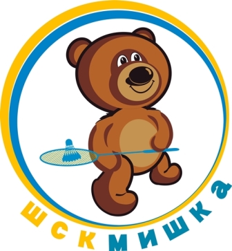 Изображения.