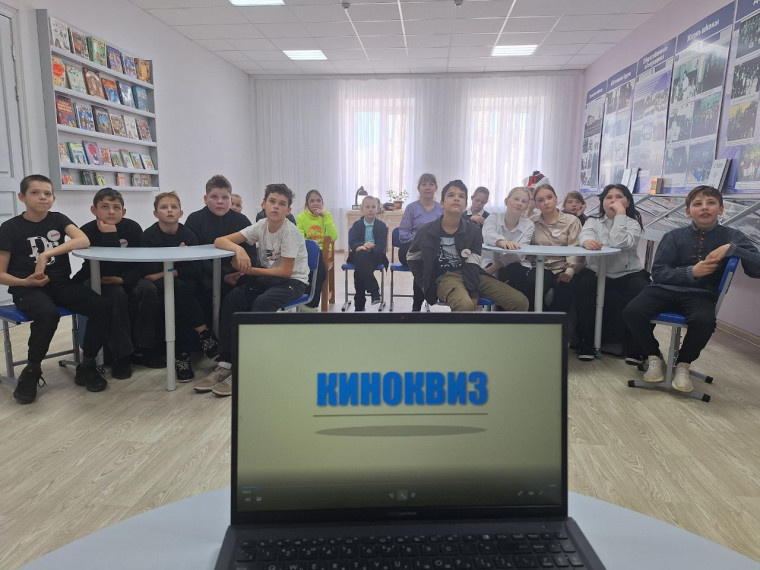 &amp;quot;Первые&amp;quot; вспоминали сюжеты популярных советских мультфильмов..
