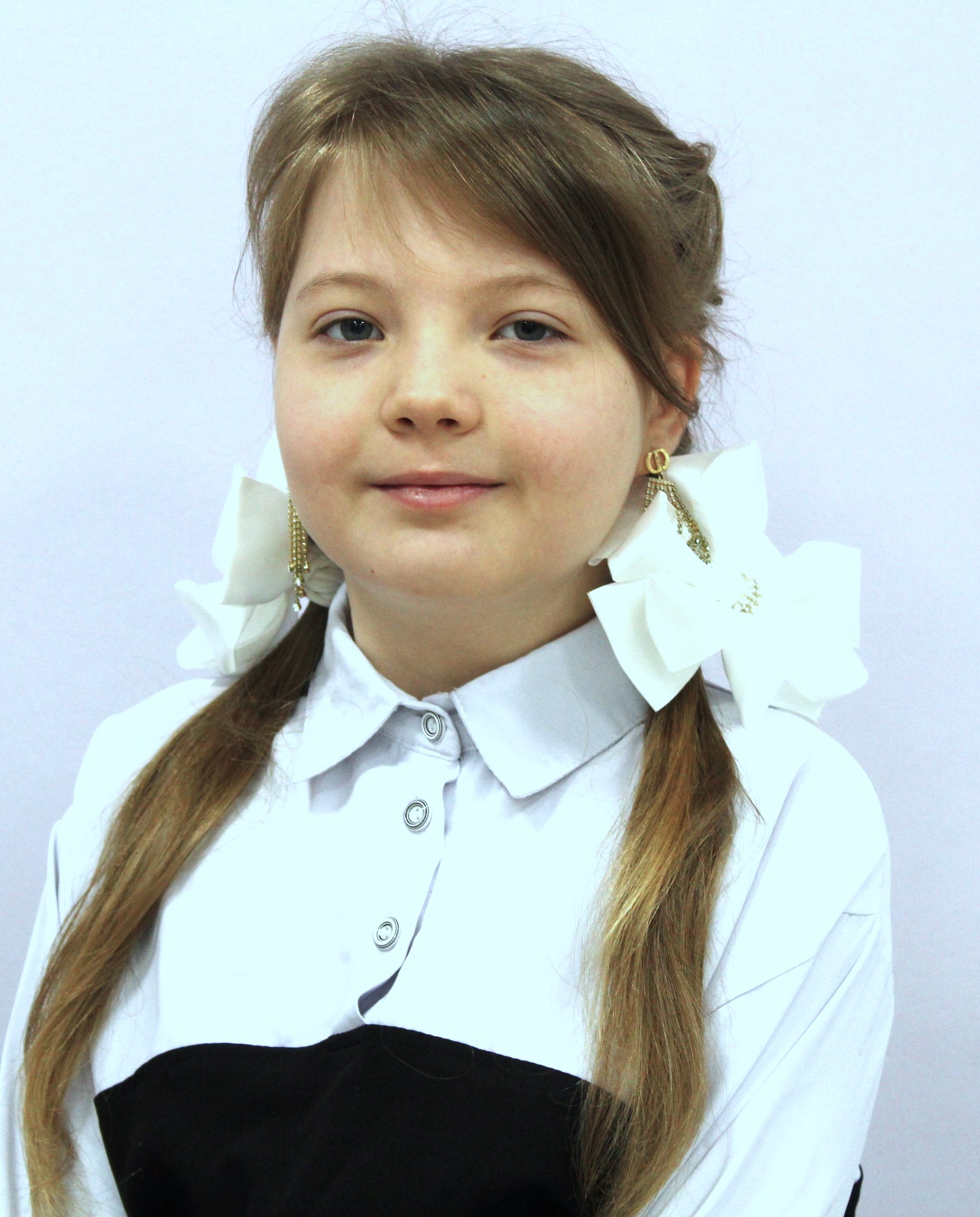 Закурдаева Алена.