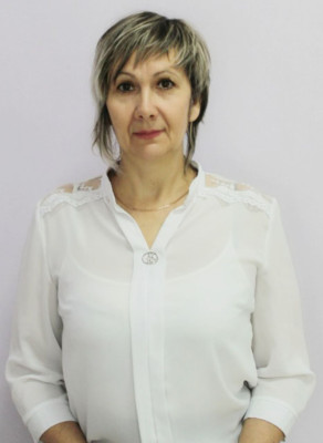 Православнова Наталья Викторовна Православнова Наталья Викторовна