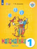 Математика